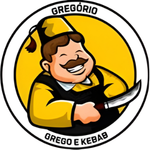 Gregório Grego e Kebab